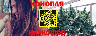 MDMA Premium VHQ Камышлов