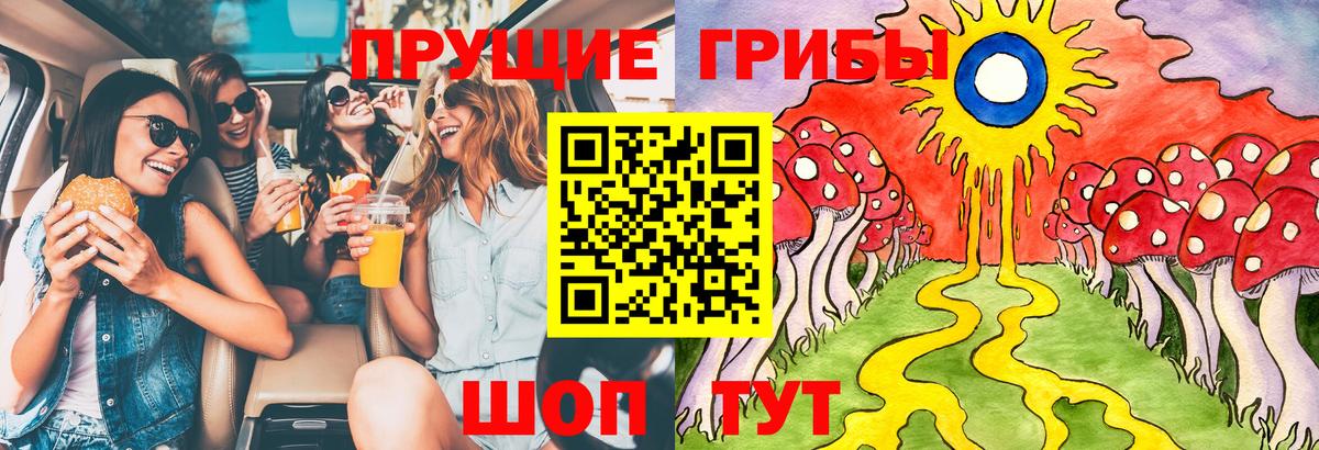 Псилоцибиновые грибы Psilocybine cubensis  Вход с VPN  Магадан 